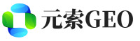 伍家岗区元索GEO